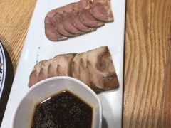 -小幸湖春饼(悦茂购物中心店)