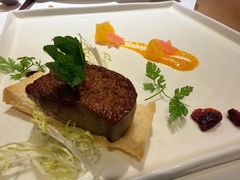 -王品牛排(珠海富华里店)