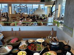 -山缓缓火锅(苏州仁恒仓街店)