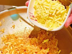 -炉小哥烤肉(熙地港店)