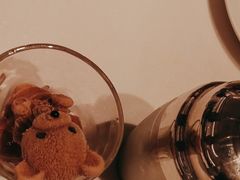 -粤来记·啫啫煲·点心(日月光店)