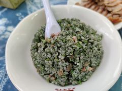 -瑞丰园庭院餐厅·白族传统家常菜