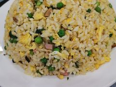 -三六三杭州菜(水上总店)