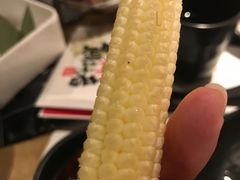 -左庭右院鲜牛肉火锅(南通CBD大有境店)