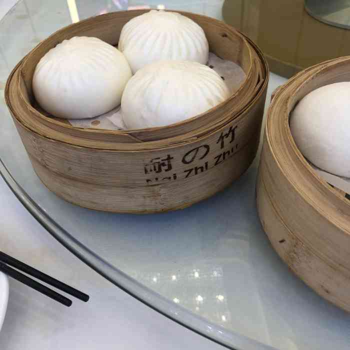 圣丰盛宴酒家-"[薄荷]环境:舒服,干净,大厅很大!最特.