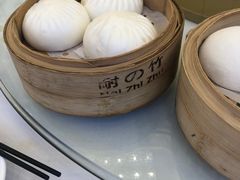 -圣丰盛宴酒家(东城店)