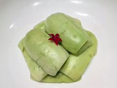 -恒悦尚品(上海展览中心店)