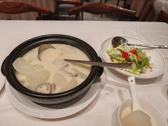 -北京厨房(SKP店)