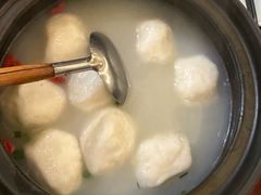 -魏铭鱼头捞饭(晋阳路店)