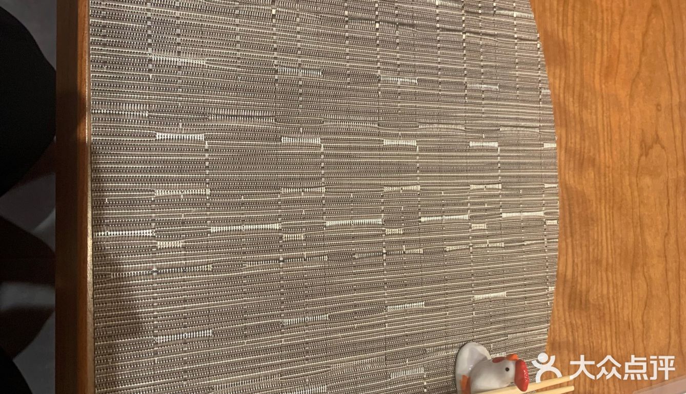 超好吃的日料店