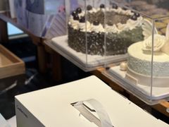 -可莎蜜儿(金城店)