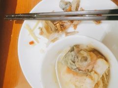 -饭怕鱼·黄焖鲟龙鱼(湖大店)