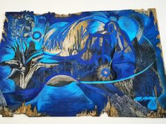 -四川美术学院美术馆