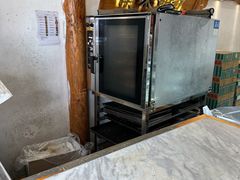 -南宋胡记(杭州河坊街店)