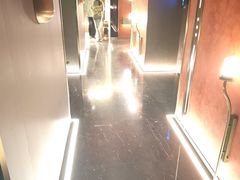 -金御沐足·影院式足道(新城店)