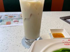 -添饭茶餐厅(天悦龙庭店)