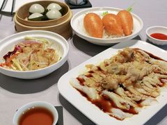 -迎悦轩(维景湾店)