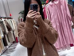 -长沙友阿奥特莱斯