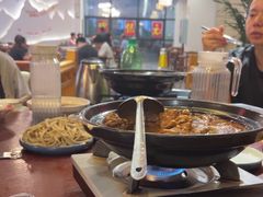 -元银甲·湖北地标美食(汉阳店)