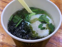 -蛋满灌·非遗手工灌蛋(龙头路店)