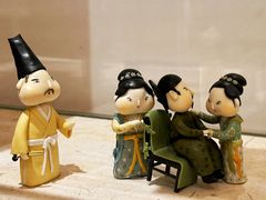 -创艺无限·赵春香微妙艺术馆