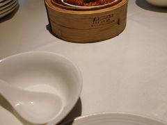 -悦景酒家(罗湖店)