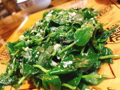 -庭院小酌(瑞莲街店)