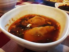 -德发长饺子·非遗(钟楼店)