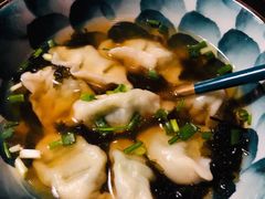 -璞·澐间影院式足道SPA(尚悦湾店)