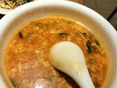 -管氏翅吧(国展店)