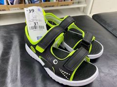 -BIGOFFS 超级折扣(仁恒伊势丹店)