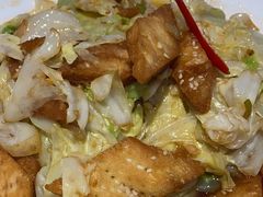 -俭寨大盘鸡·缸子肉·小公鸡·新疆菜(云通店)