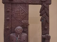 -陕西省美术博物馆