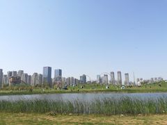 -合肥融创乐园