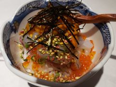 -隐味(金盛时代店)