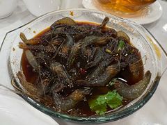 -瑞福园联谊餐室(茂名南路店)