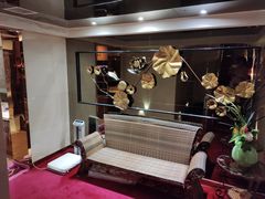 -云龙洗浴商务酒店