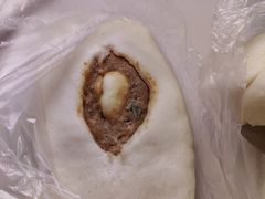 -小闺女儿肉龙(西湖道店)