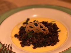 -逸蝶轩(永利皇宫店)