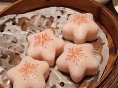 -艳阳天·非遗楚菜(武汉客厅店)