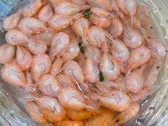 -品味楼·醉卤·酱排骨·无锡特色菜