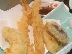 -ITARU食堂·定食料理(西丽店)