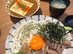 -CURRY YA 熟成咖哩專門店(深圳湾万象城店)