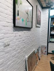 点击看大图 -小阿福儿童摄影(摩尔城店)