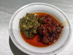 -名善山珍·野生菌汤锅(文殊院店)