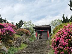 -天龙八部武侠城