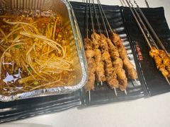 -红盔甲·小龙虾(天钥桥店)