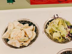 -豪客来牛排(海沧阿罗海店)