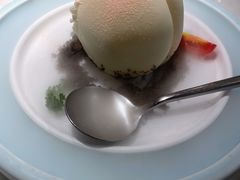 -唐·玉芙蓉(雨花吾悦广场店)