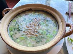 -遇外滩(BFC外滩金融中心店)